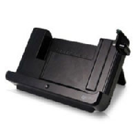 Samsung Q1 Ultra Docking Station (AA-RD0UQ1U/E)